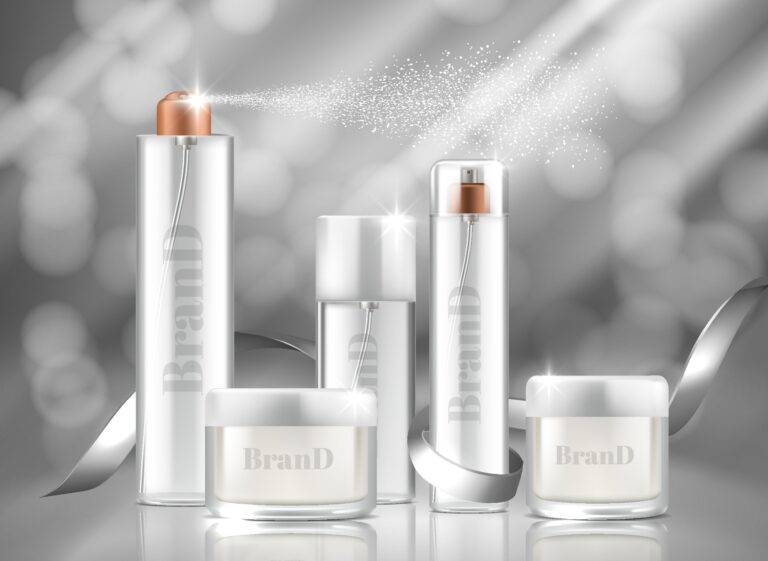 스크린샷 2023-12-29 오전 3.16