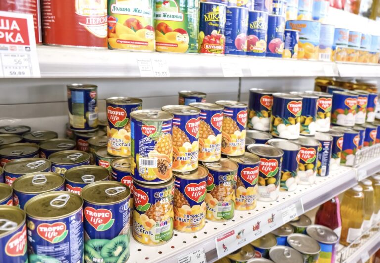 스크린샷 2024-01-29 오전 11.38